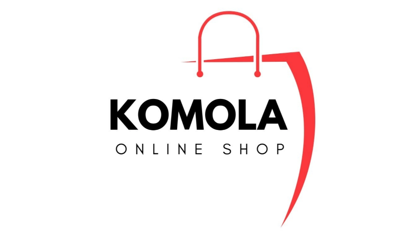 Komola