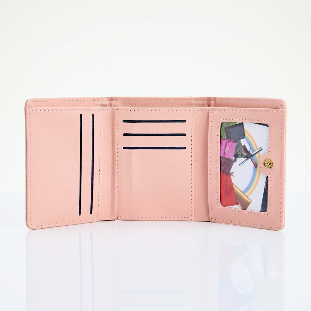 Wallet for women